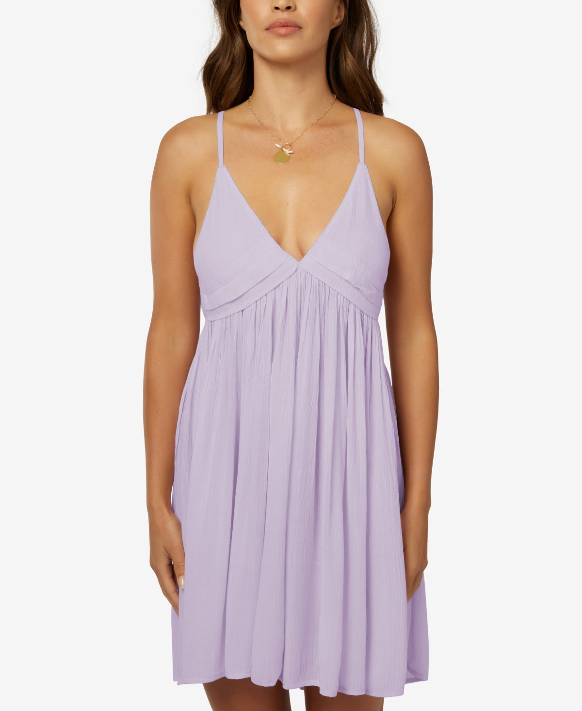 Women's Designer Swimwear & Cover Ups Lot - 120 Pieces