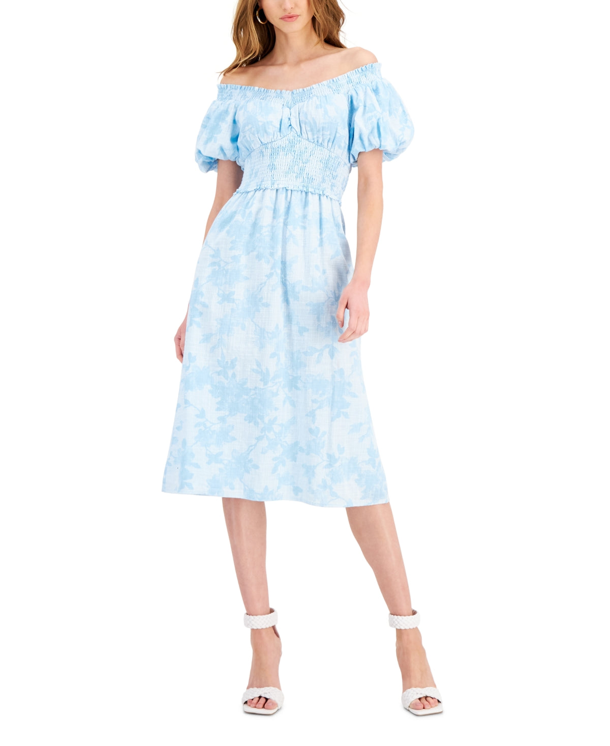 Women's Everyday High End Dresses - 46 pieces