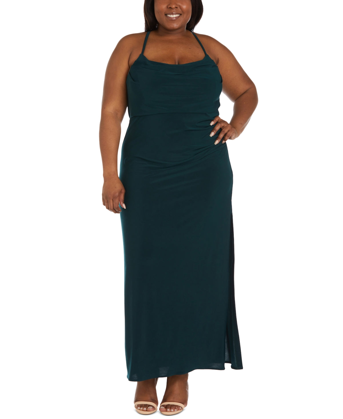 Premium Dress Lot For All Occasions - 40 Pieces