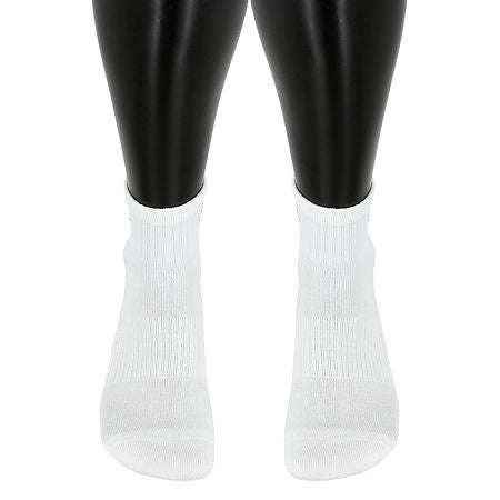 Men's High End Ties, Underwear, & Socks – 40 Pieces