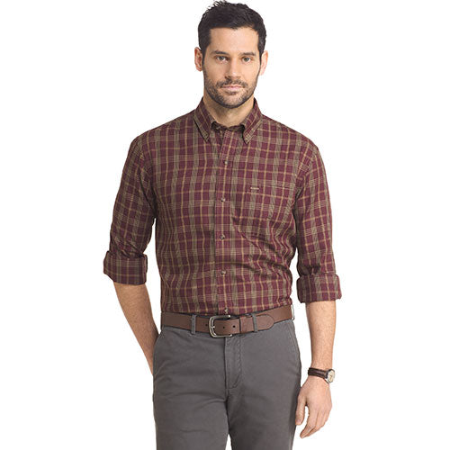 50 pc. Mens High End Designer Apparel Lot