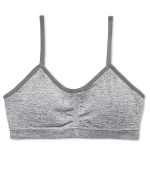 Children's and Infant High End Liquidation Apparel – 105 Pieces