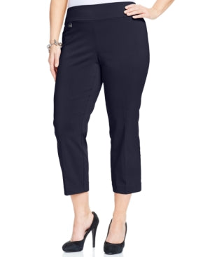 65 pc. Womens Plus Size High End Designer Apparel Lot