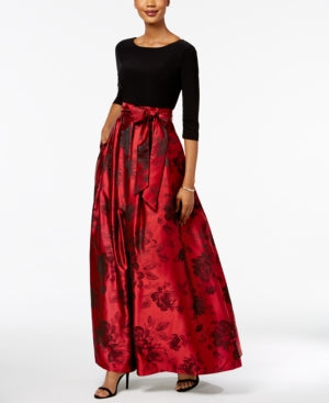 Womens Formal Dresses Lot - 40 Pieces