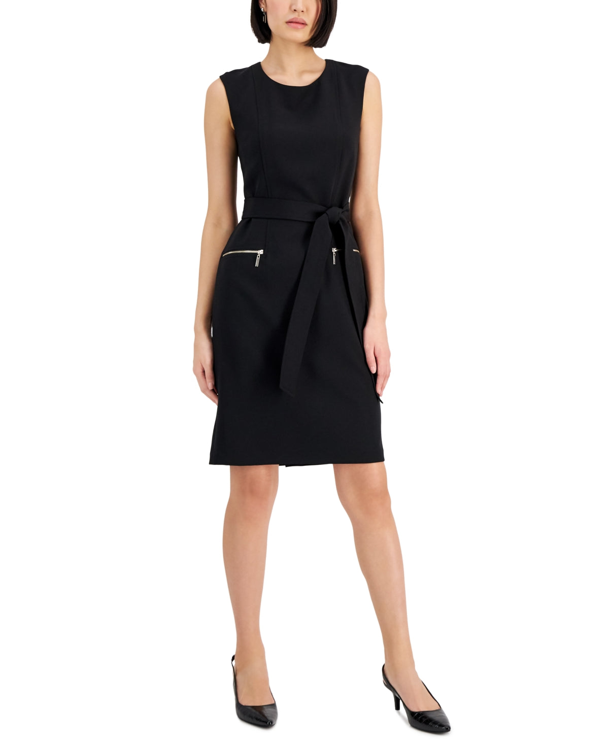 Premium Dress Lot For All Occasions - 40 Pieces