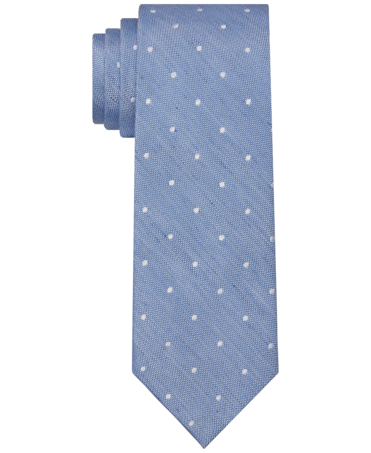 Men's Ties, Underwear, & Accessories - 110 pieces