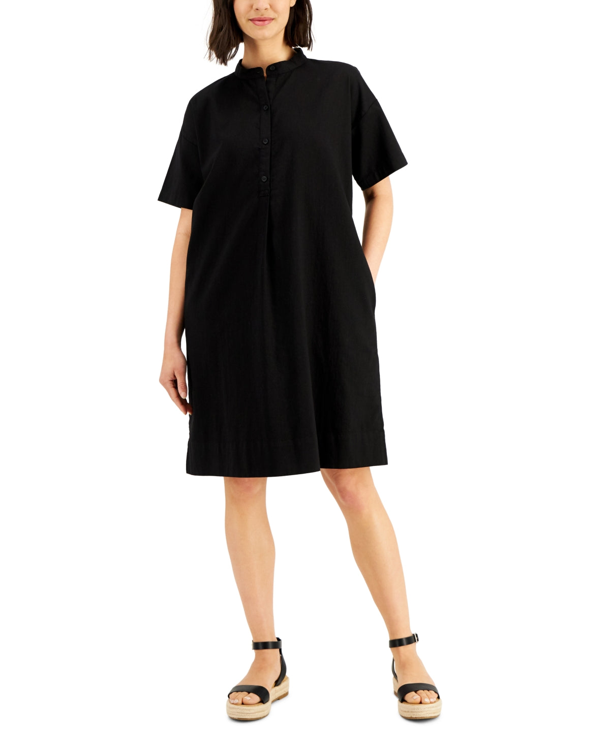 Women's Everyday High End Dresses - 46 pieces