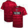 Officially Licensed Sports Apparel - 150 Pieces