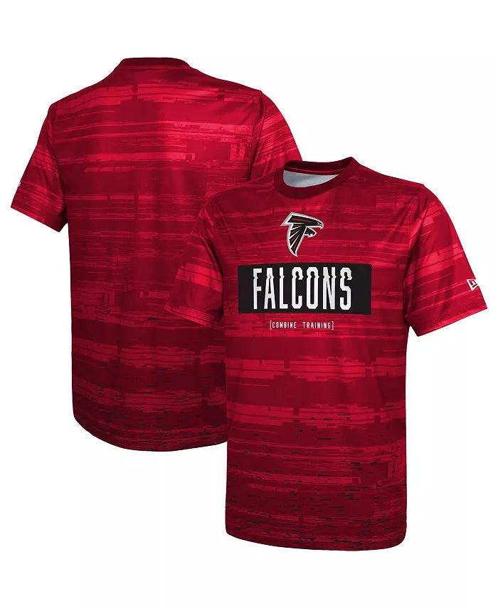 Officially Licensed Sports Apparel - 150 Pieces