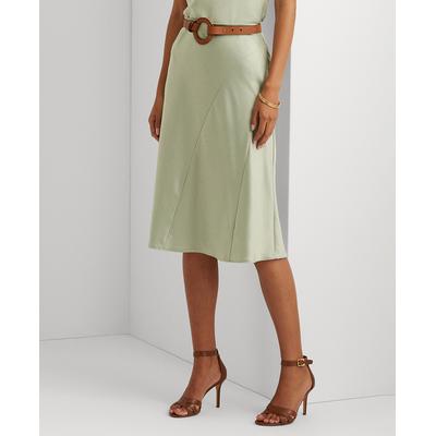 Women's High End Designer Apparel Lot  – 75 Pieces