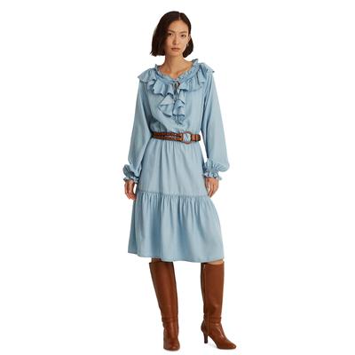 Womens High End Premium Designer Apparel Lot – 50 Pieces