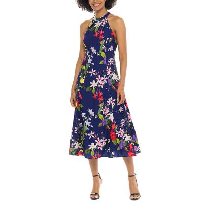 Women's Everyday High End Dresses - 46 pieces