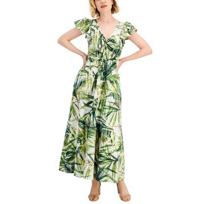 Premium Dress Lot For All Occasions - 40 Pieces