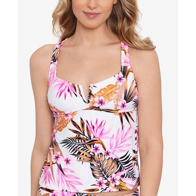 Women's Designer Swimwear & Cover Ups Lot - 120 Pieces
