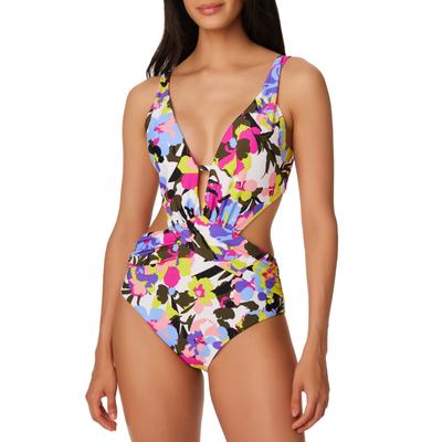 Women's Designer Swimwear & Cover Ups Lot - 120 Pieces