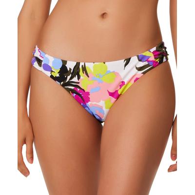 Women's Designer Swimwear & Cover Ups Lot - 120 Pieces