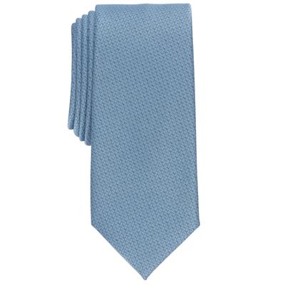 Men's High End Ties, Underwear, & Socks – 40 Pieces