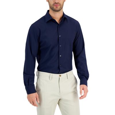 Men's High End Designer Apparel Lot – 45 Pieces
