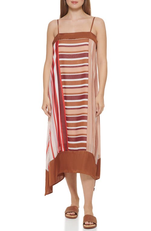 Premium Dress Lot For All Occasions - 40 Pieces