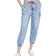 High-End Women’s Jeans & Pants - 38 Pieces