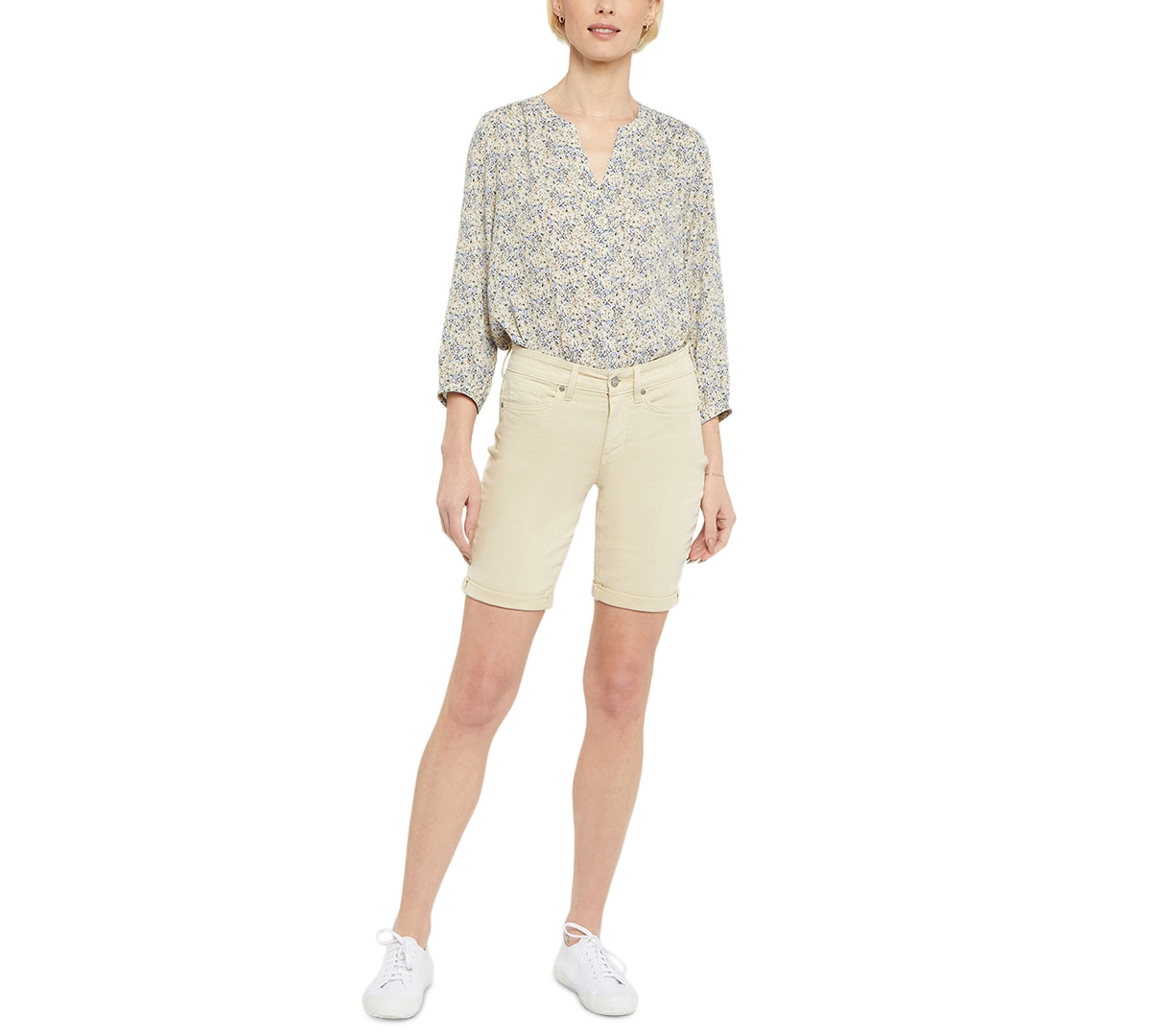 Women's High End Designer Apparel Lot  – 75 Pieces