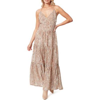 Premium Dress Lot For All Occasions - 40 Pieces