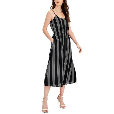 Premium Dress Lot For All Occasions - 40 Pieces