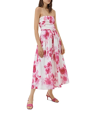 Womens Formal Dresses Lot - 40 Pieces