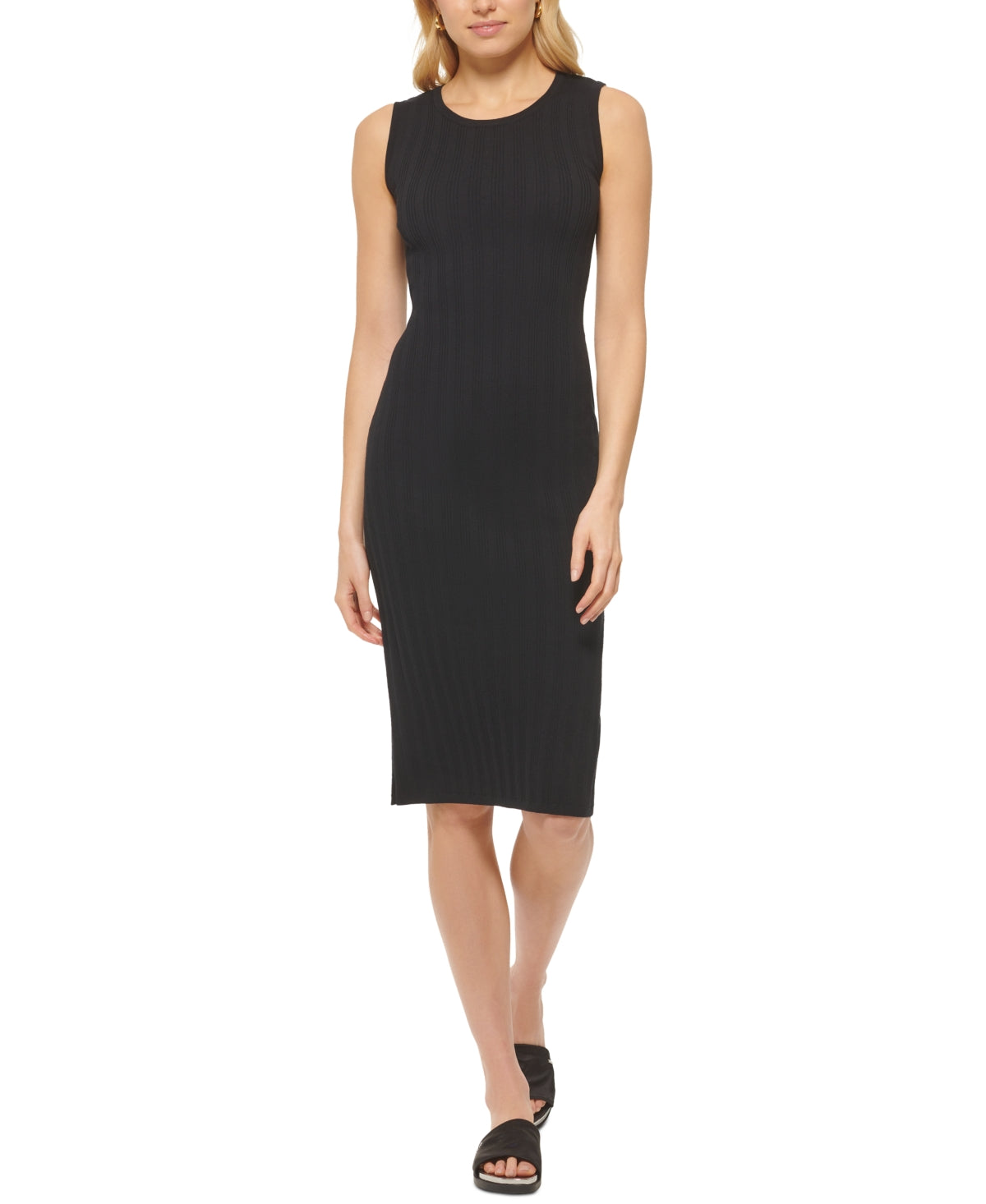 Premium Dress Lot For All Occasions - 40 Pieces