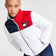 Women's High End Coats & Jackets - 20 Pieces