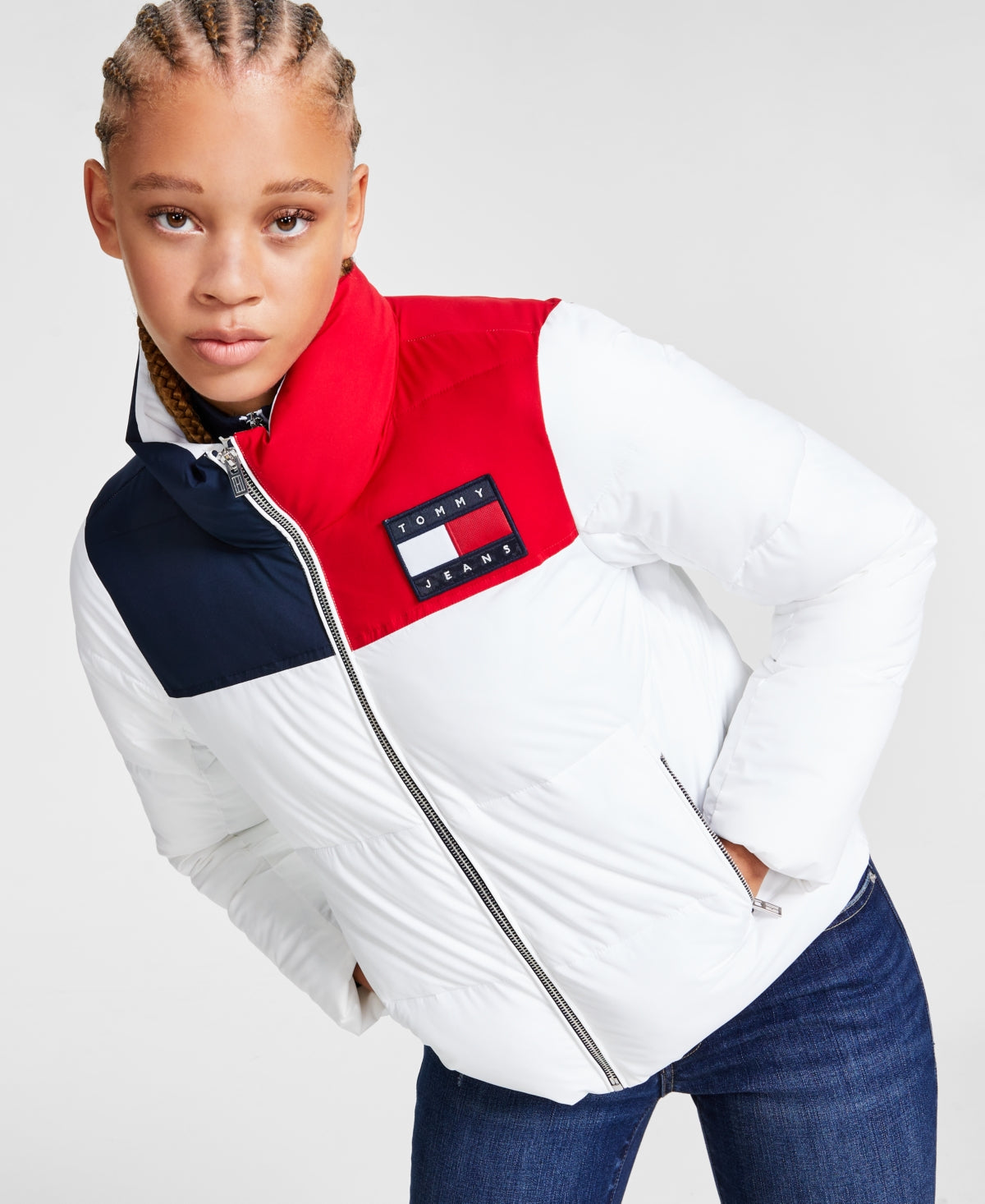 Women's High End Coats & Jackets - 20 Pieces
