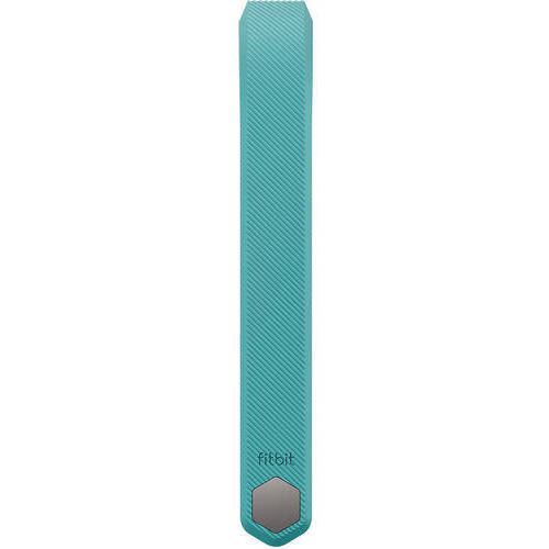 45-Piece Wholesale Fitbit Alta Accessory Band Lot