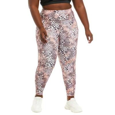 65 pc. Womens Plus Size High End Designer Apparel Lot