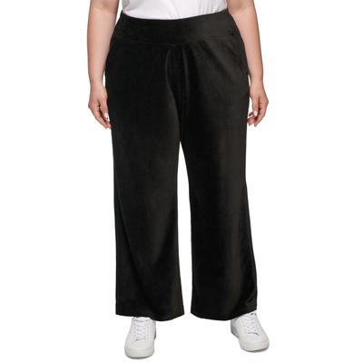 45 pc. Womens Plus Size High End Designer Apparel Lot