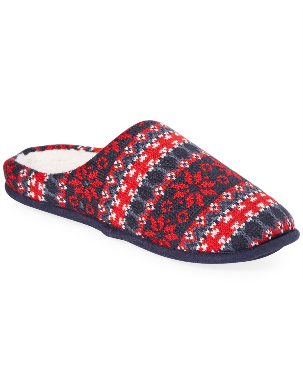 High-End Holiday Accessories – 150 Pieces