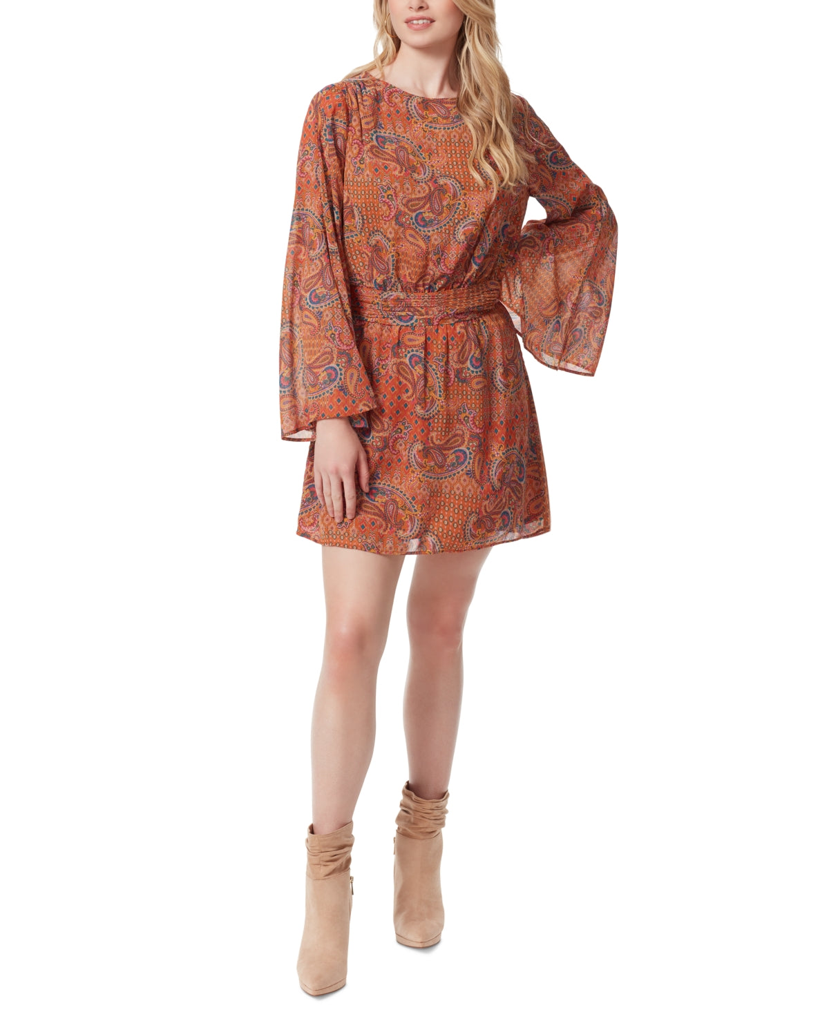 Premium Dress Lot For All Occasions - 40 Pieces