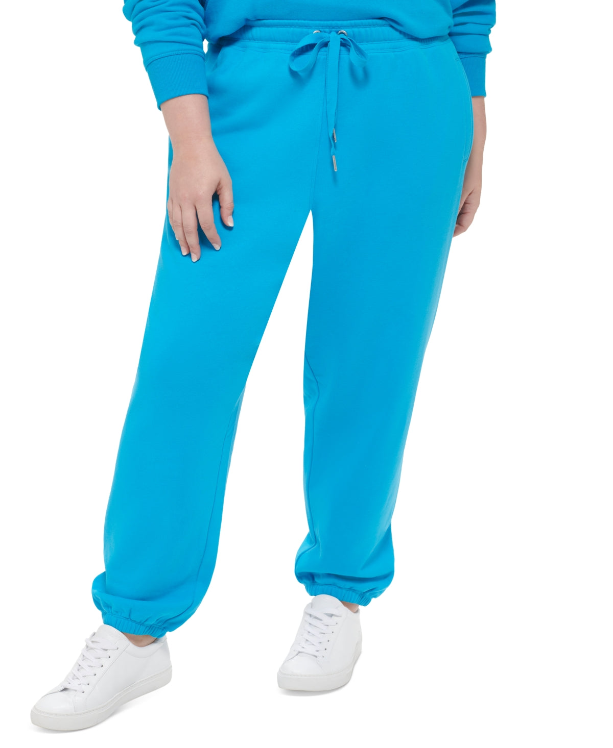 65 pc. Womens Plus Size High End Designer Apparel Lot