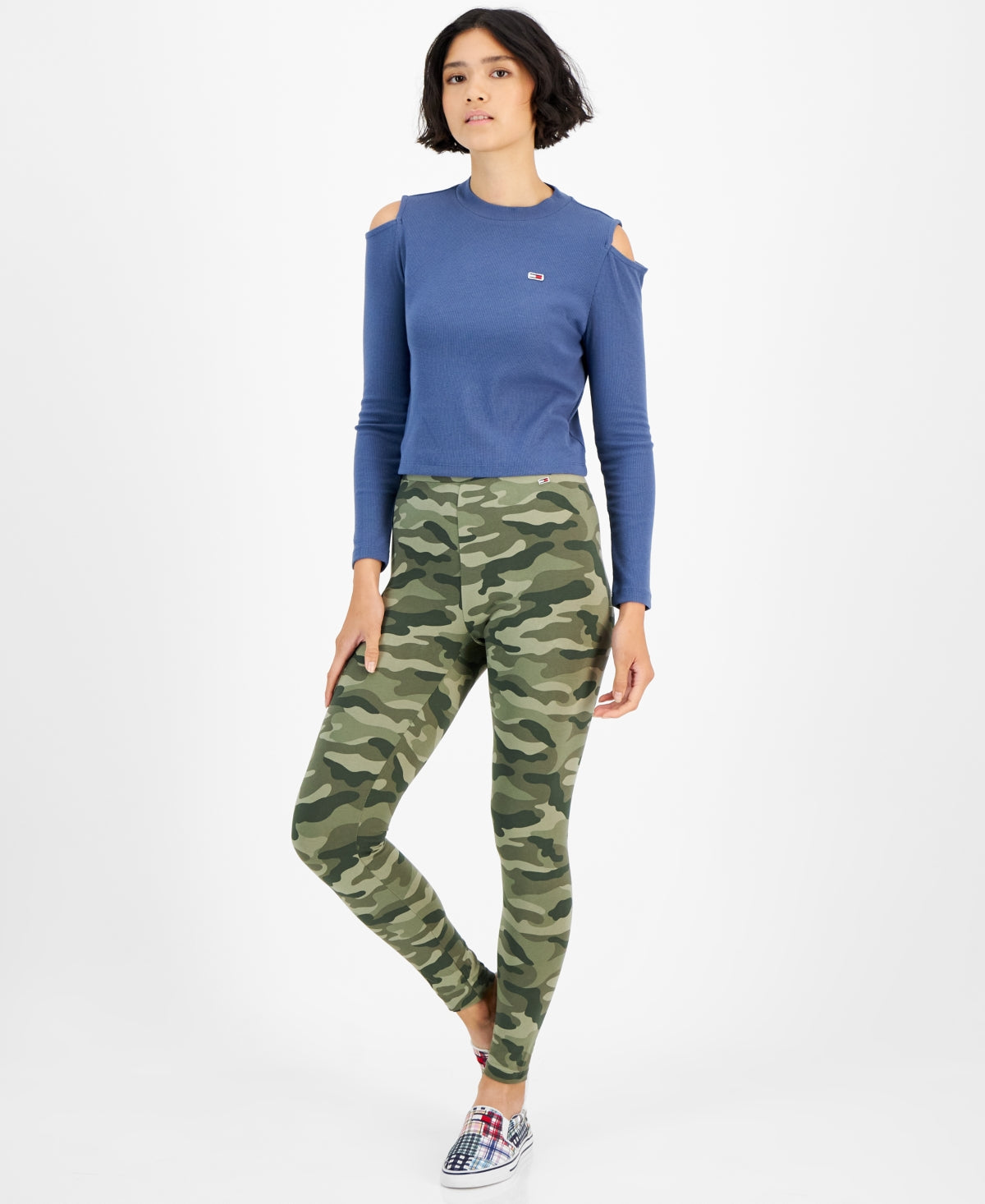 Women's High End Designer Apparel Lot  – 75 Pieces