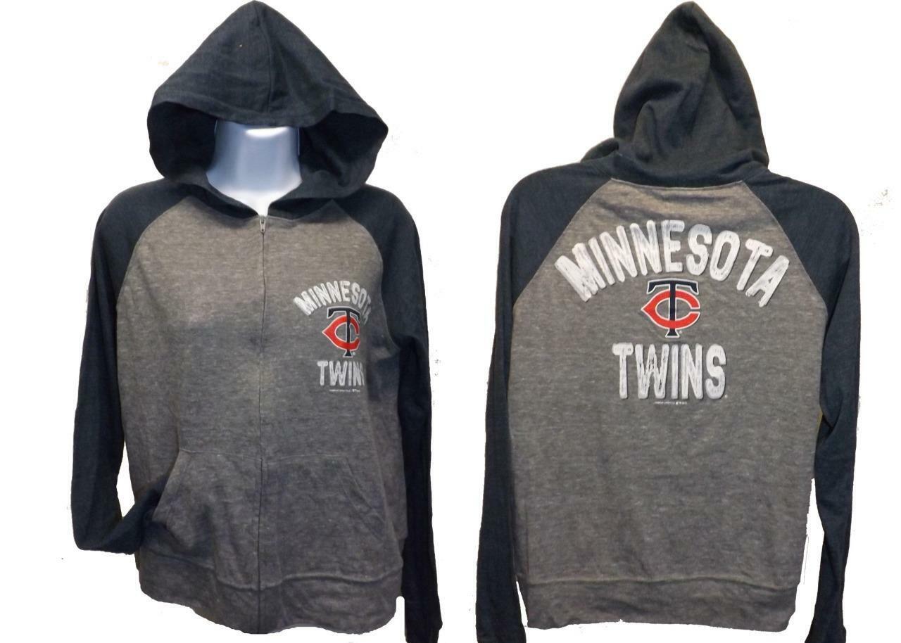 Officially Licensed Sports Apparel - 150 Pieces