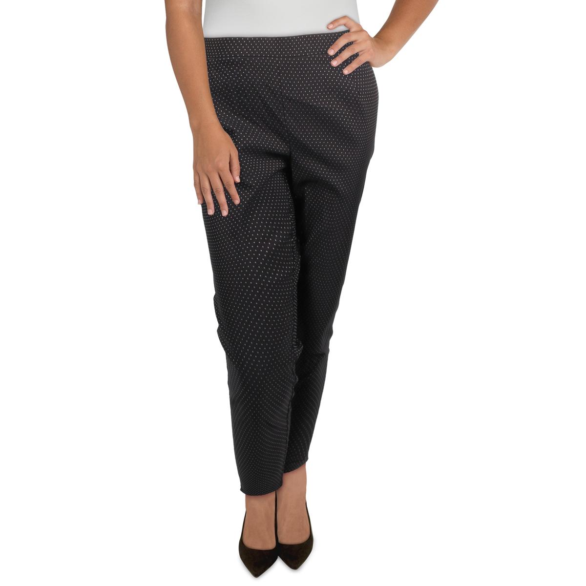 65 pc. Womens Plus Size High End Designer Apparel Lot