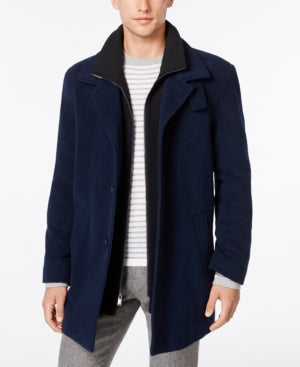 13 pc. Men's High End COATS  *Specialty Lot*