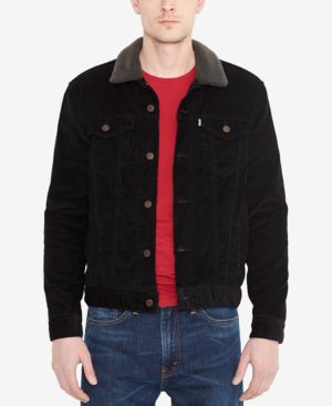 Men's High End Designer Apparel Lot – 45 Pieces