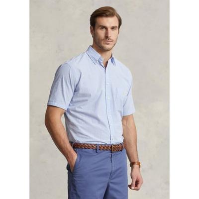 Men's High End Designer Apparel Lot – 50 Pieces