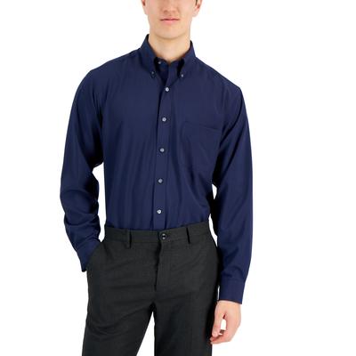 Men's High End Designer Apparel Lot – 45 Pieces