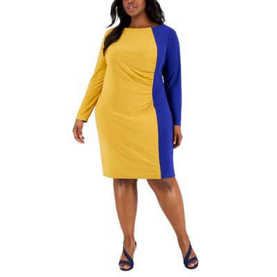 65 pc. Womens Plus Size High End Designer Apparel Lot