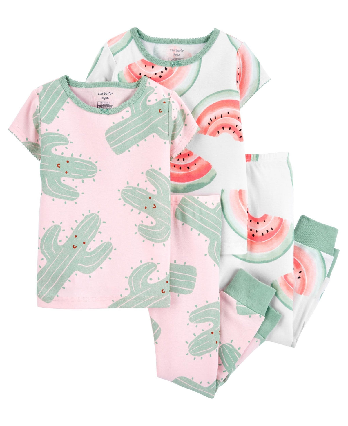Children's and Infant High End Liquidation Apparel – 150 Pieces