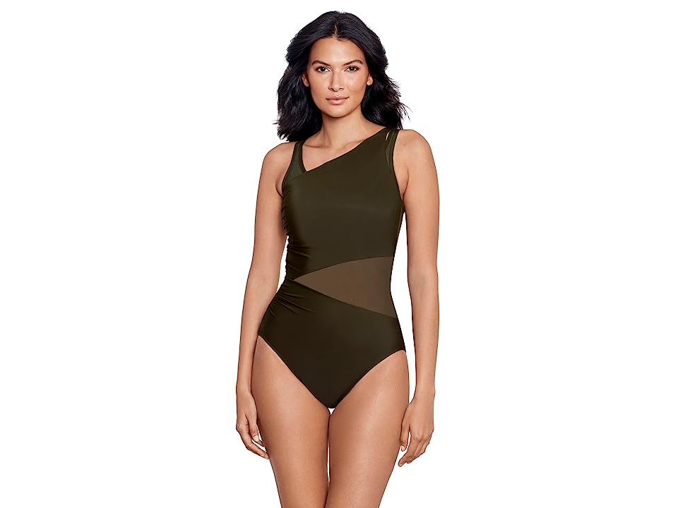 Women's Designer Swimwear & Cover Ups Lot - 120 Pieces