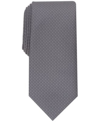 Men's High End Ties, Underwear, & Socks – 40 Pieces
