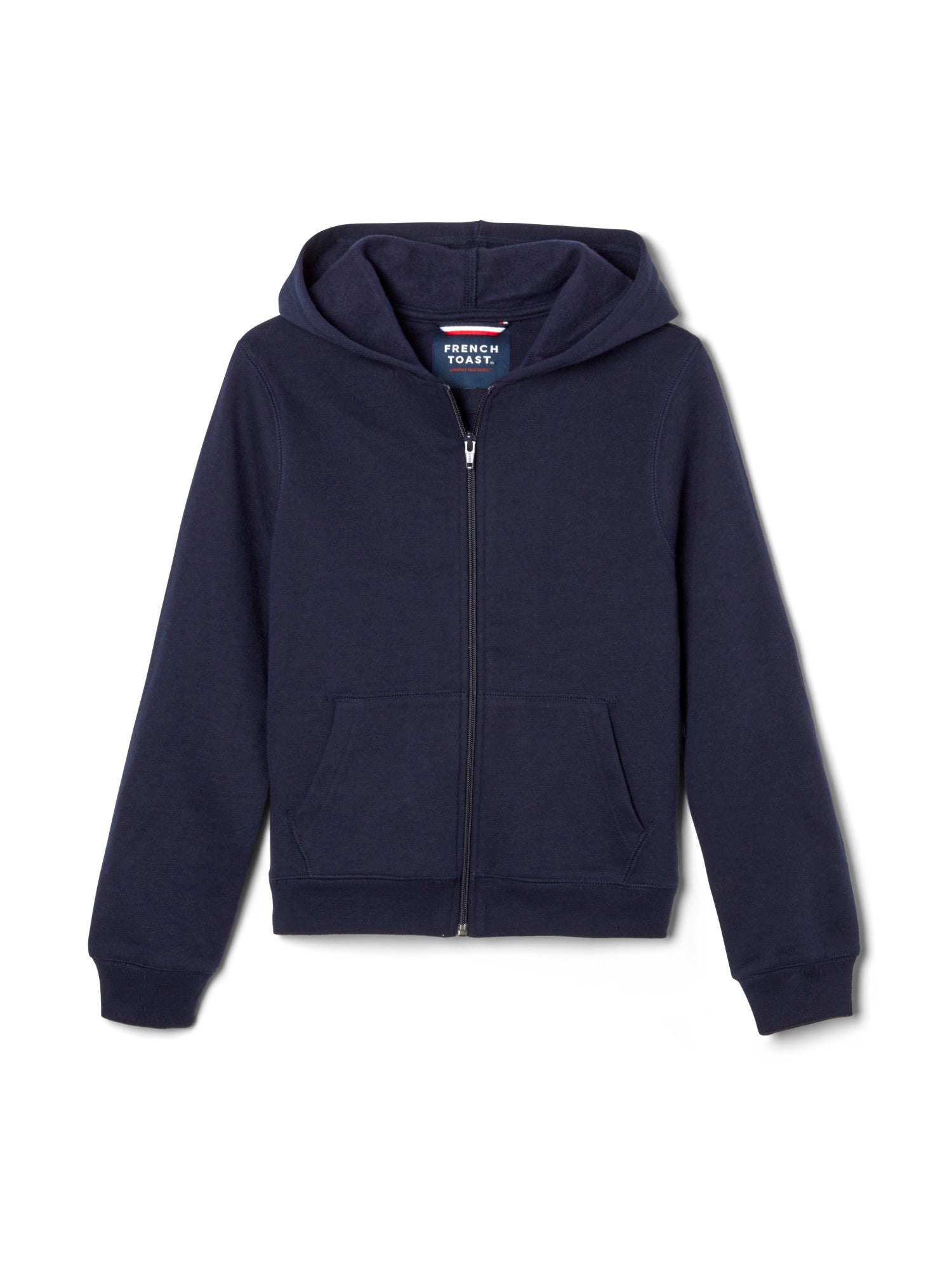 Children's and Infant High End Liquidation Apparel –  90 piece