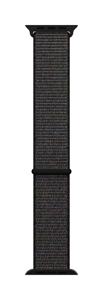 29-Piece Wholesale Apple Watch Band Lot